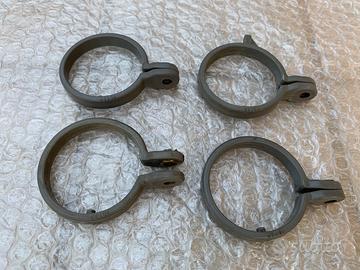 Collarini Parafango Cagiva Ducati