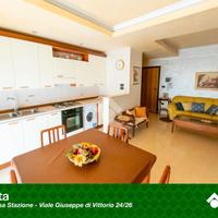 3 LOCALI A MANFREDONIA
