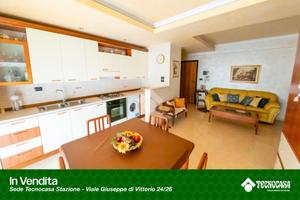 3 LOCALI A MANFREDONIA