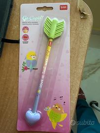 N.1 Matita Legami Go cupid