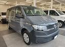 volkswagen-caravelle-2-0-tdi-110cv-pc-trendline