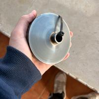 vari pezzi per liberty