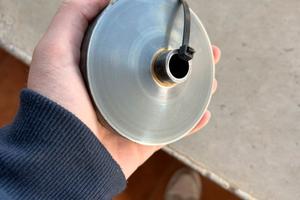 vari pezzi per liberty