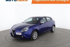 ALFA ROMEO Giulietta TP73477