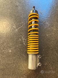 Ammortizzatore anteriore vespa Gts