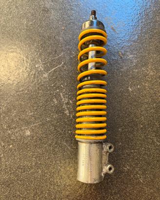 Ammortizzatore anteriore vespa Gts