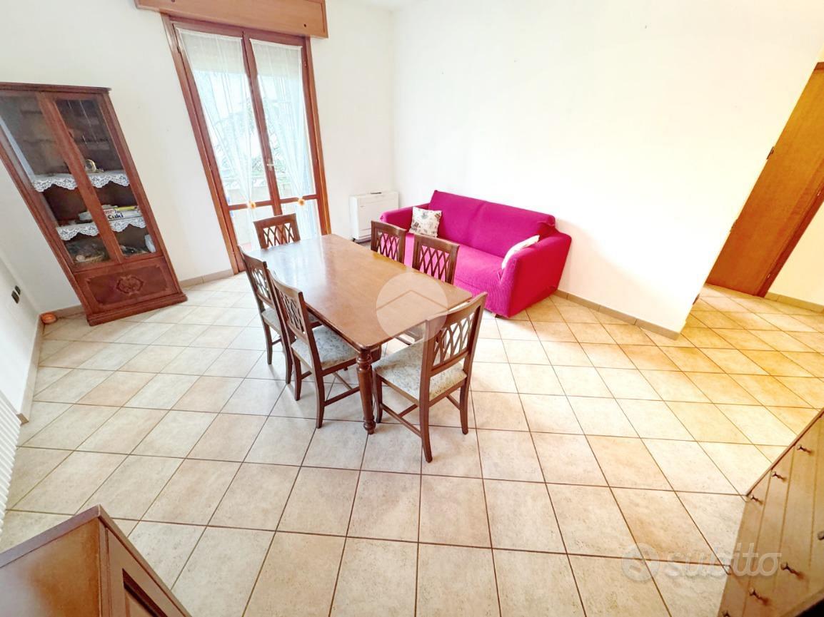 Appartamento – San Polo, Gainago - Vista 3