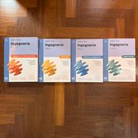 Alpha  Test - Tolc-I