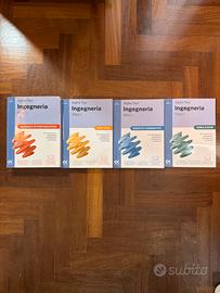 Alpha  Test - Tolc-I