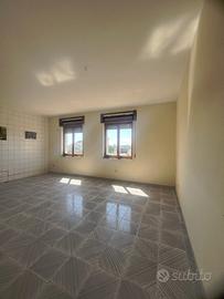 Rif. 523 500 -appartamento 1°piano