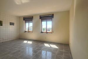 Rif. 523 500 -appartamento 1°piano