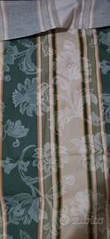 Stoffa per arredo 