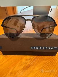 Lindberg occhiali da sole