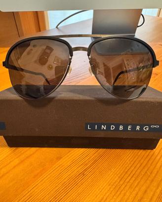Lindberg occhiali da sole