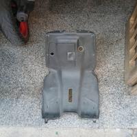 retroscudo phantom f12