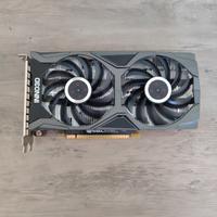 inno3d gtx 1660s 
