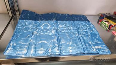 Tappetino refrigerante per cani