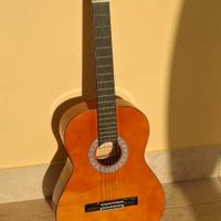 Chitarra classica