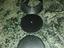 Immagine 5