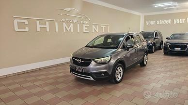 Opel Crossland X 1.5 ECOTEC D 102 CV Start&Stop Ul