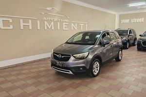 Opel Crossland X 1.5 ECOTEC D 102 CV Start&Stop Ul