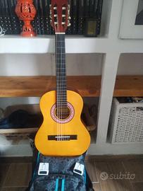 Chitarra