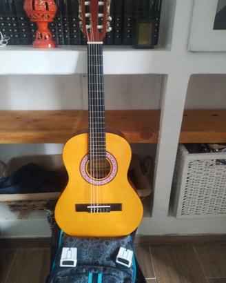 Chitarra