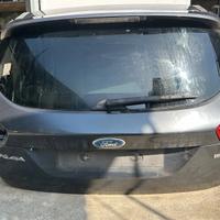 Portellone Posteriore Ford Kuga