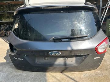 Portellone Posteriore Ford Kuga