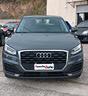 audi-q2-35-2-0-tdi-150cv-identity-black-2020