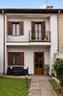 appartamento-di-106-m²-con-4-locali-e-box-auto-a-c