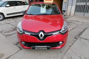 Renault Clio dCi 8V 75CV Start&Stop 5 porte Energy