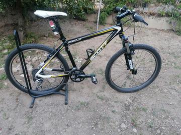 Mtb SCOTT Scale 26