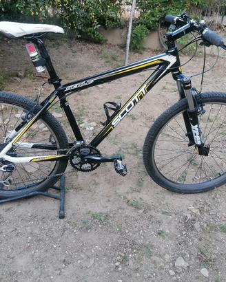 Mtb SCOTT Scale 26