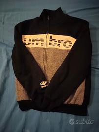 Umbro giacchetto 