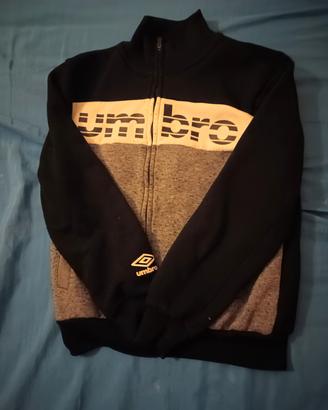 Umbro giacchetto 