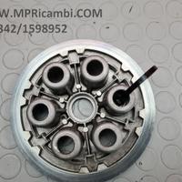 SPINGIDISCO PIATTO KTM 400 SUP-COMP 1998 1997 EXC