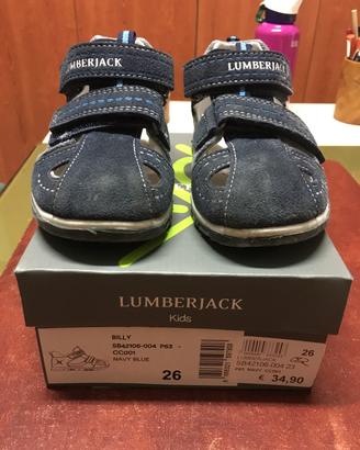 Scarpe bimbo a ragnetto Primigi originali