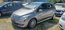 mercedes-benz-b-200-cdi-sport