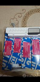 tasti aggiuntivi Urmet 1083/96 