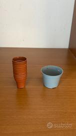 Set vasetti