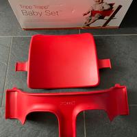 Baby set Stokke