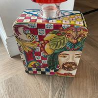 Diffusore/vaso/decorazione