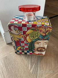 Diffusore/vaso/decorazione