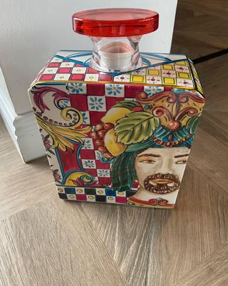 Diffusore/vaso/decorazione