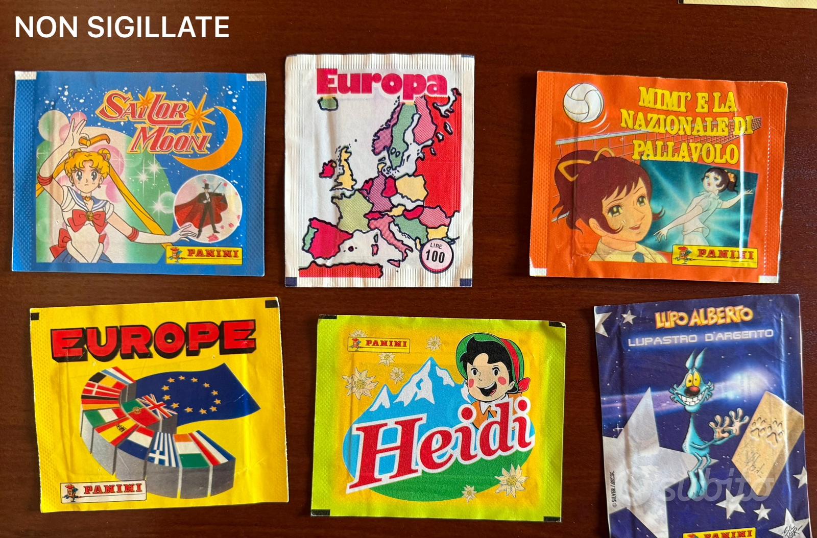 Prophila Collection Romania Block 130 (Completa Edizione