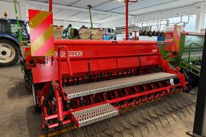 Seminatrice Maschio/Gaspardo 3m - 23 file a disco