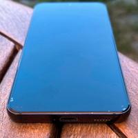 Samsung Galaxy S22 FE 128 gb