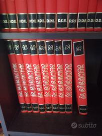 enciclopedia 