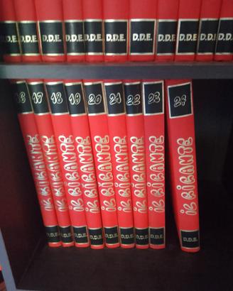 enciclopedia 